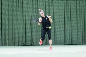 Bild 70 - RL CadA - DTV Hannover : Ergebnis: 6:0